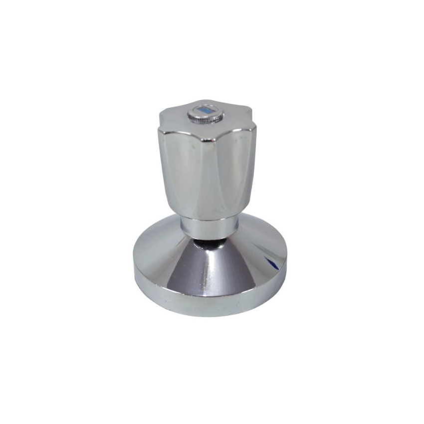 ACABAMENTO REG C50 1.1/2 509 CROM MK