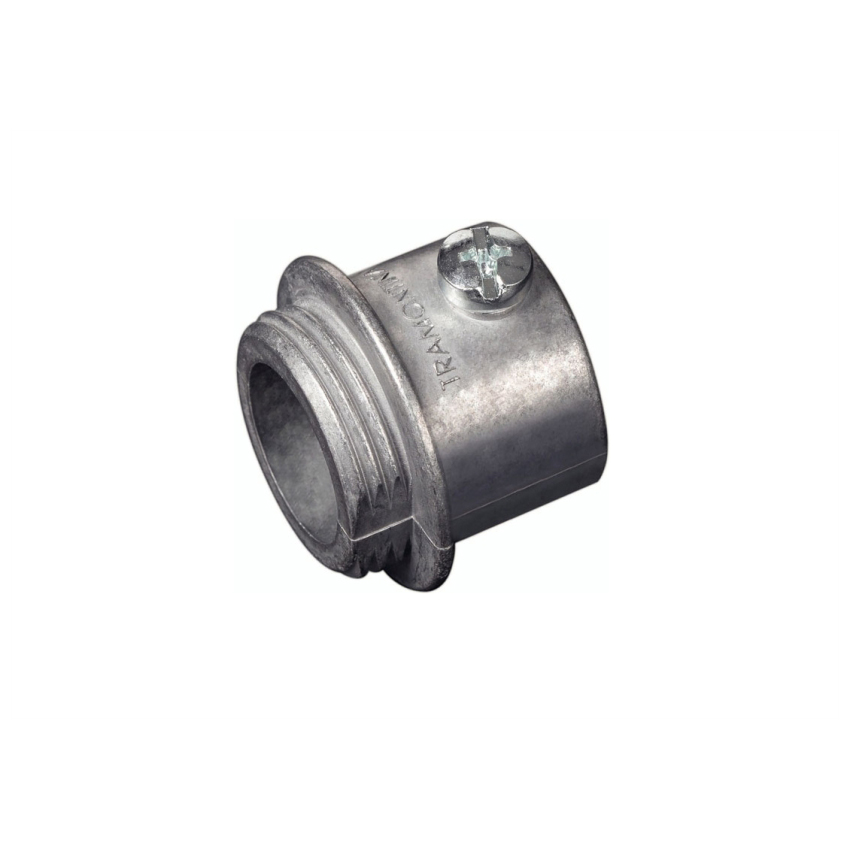 ADAPTADOR P/CONDULETE MULTIPLO 3/4X1/2 TRAMONTINA