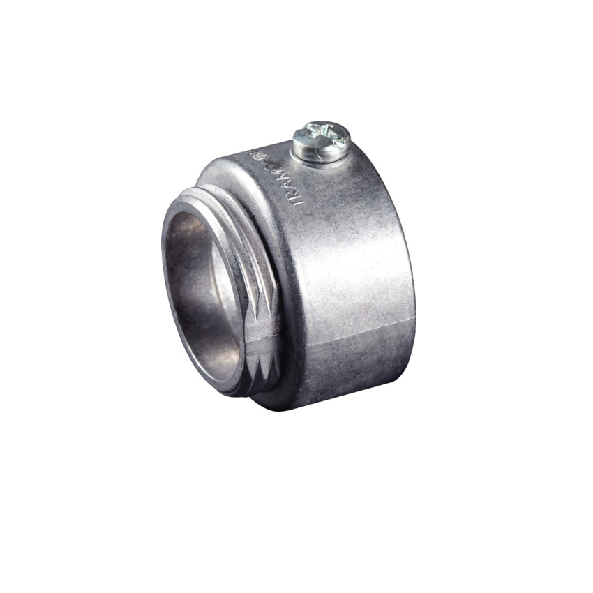 CONDULETE CONECTOR MULTIPLO ALUM 3/4 TRAMONTINA