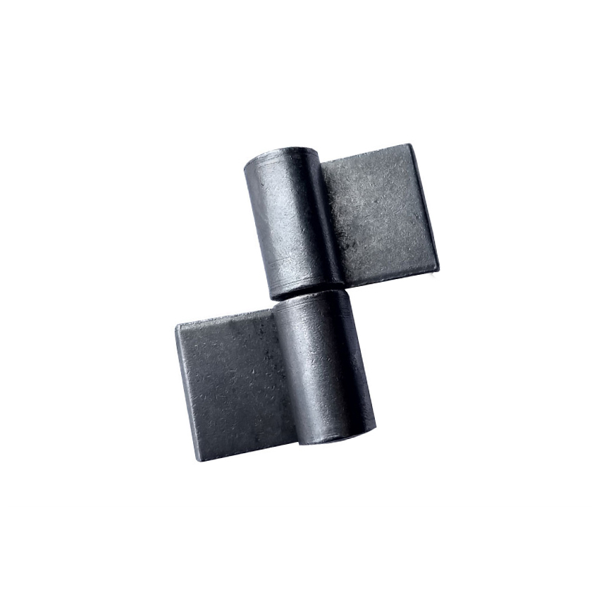 GONZO VAZADO C/ABA 7/8 STS