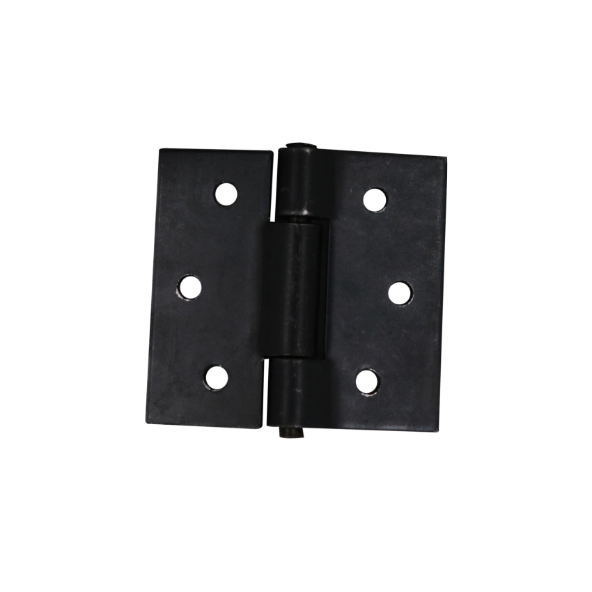 DOBRAD QUAD PL 108 OPER