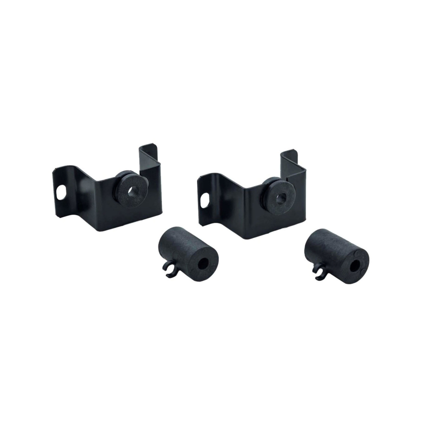 SUPORTE TV 10A71 PTO SPRING THOMPSON #I