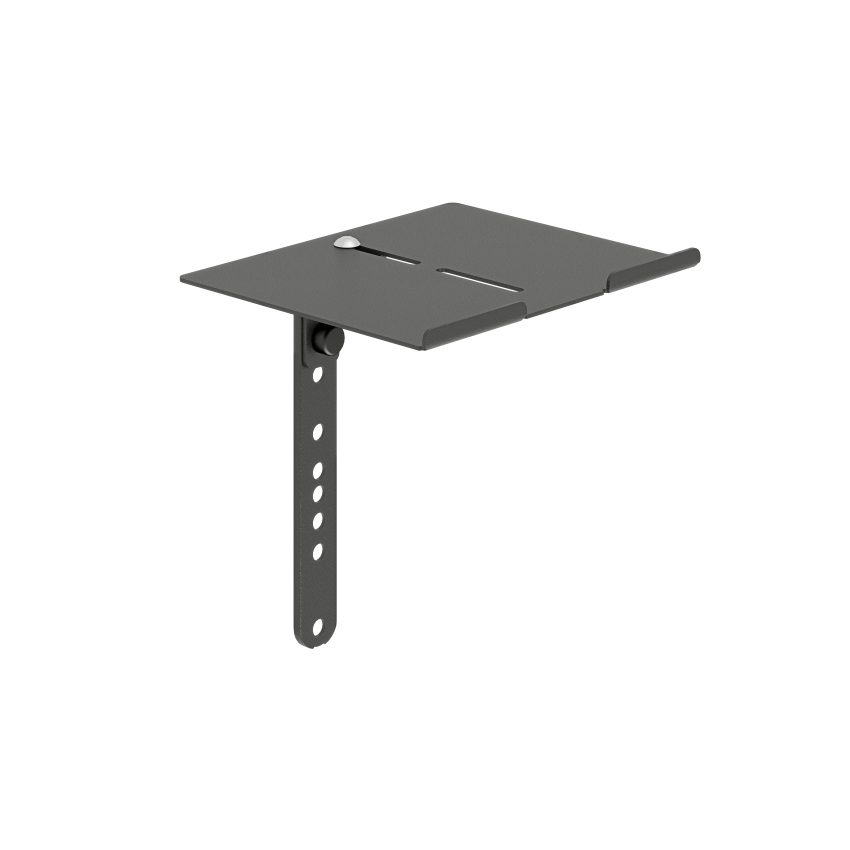 SUPORTE CONVERSOR DIGITAL PTO MULTIVISAO