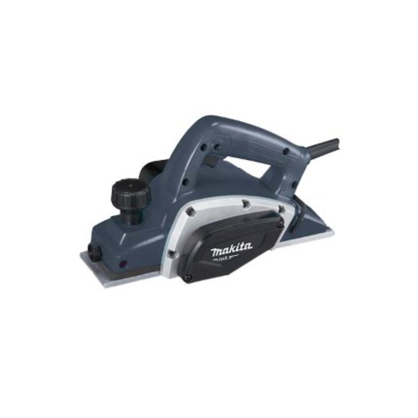 PLAINA ELET 500W 127V M1902B MAKITA #N