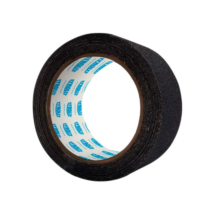 FITA ADESIVA ANTIDERRAPANTE 50MMX05M PTA TYR