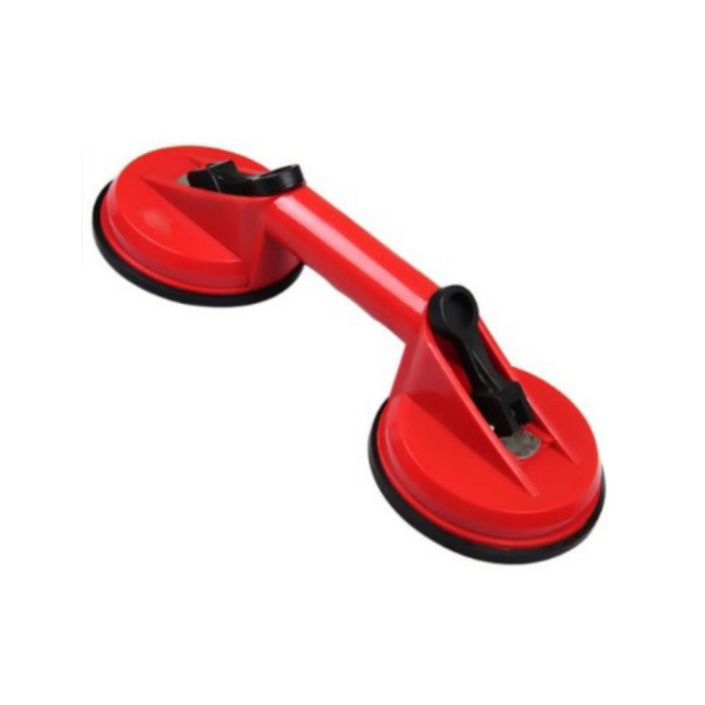 VENTOSA DUPLA CORTAG 60673 CORTAG