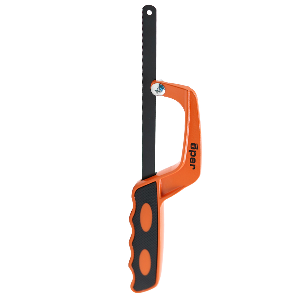 ARCO SERRA MINI OPER