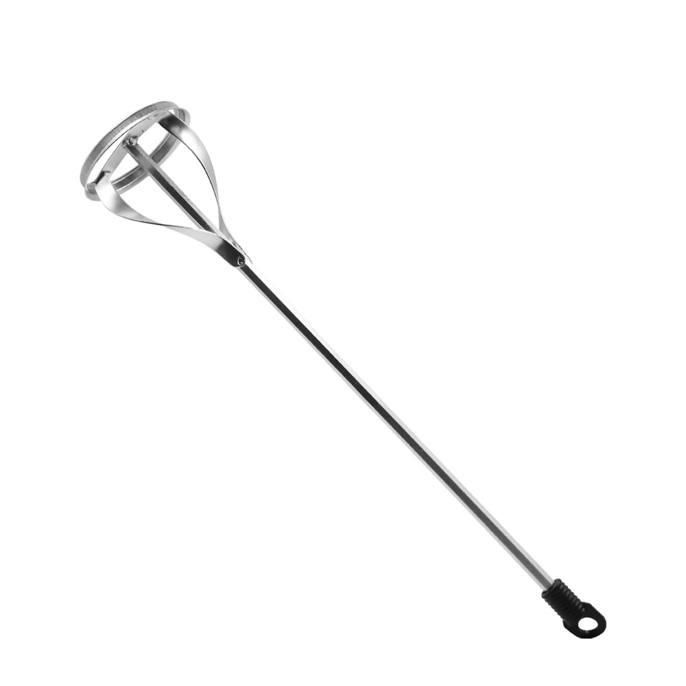 BATEDOR/MISTURADOR ARGAMASSA 40CM SDS OPER