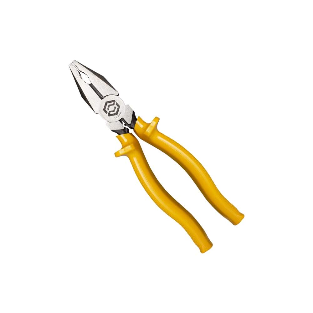 ALICATE ELETRICISTA 8 SA