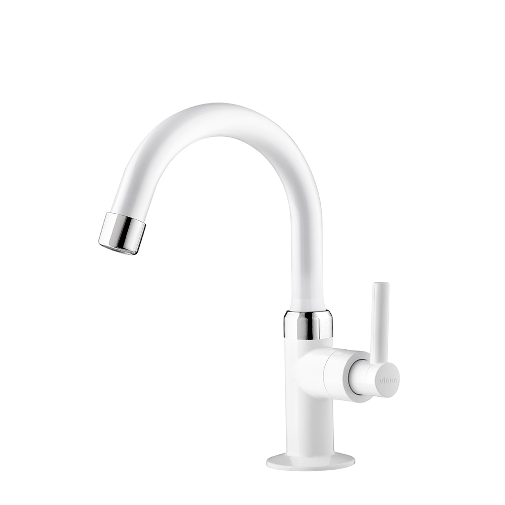 TORN LAV MESA BICA MOVEL ALTA BCA LAGUNE VIQUA