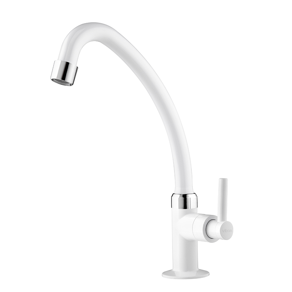 TORN PIA MESA BICA MOVEL BCA LAGUNE VIQUA