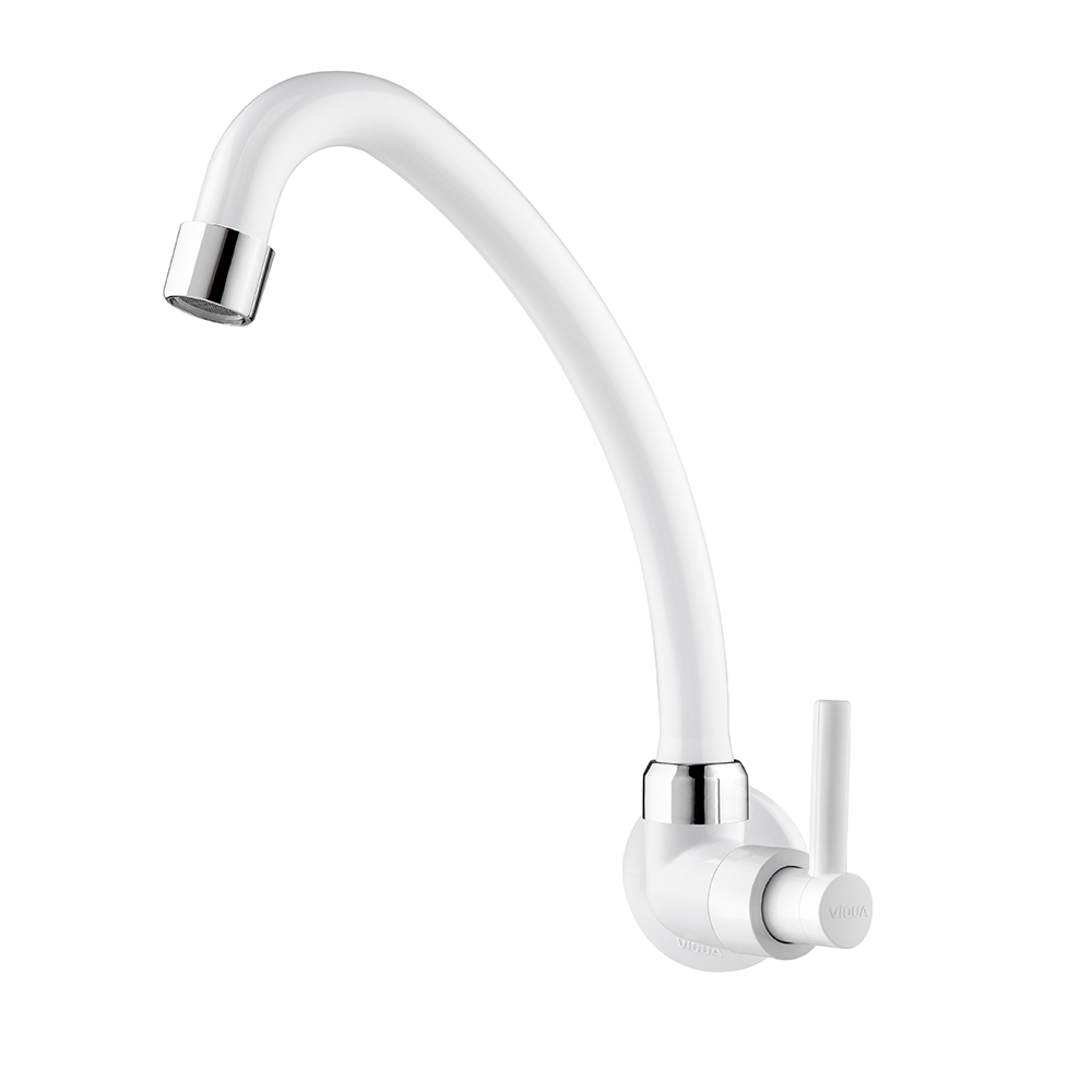 TORN PIA PAREDE BICA MOVEL BCA LAGUNE VIQUA