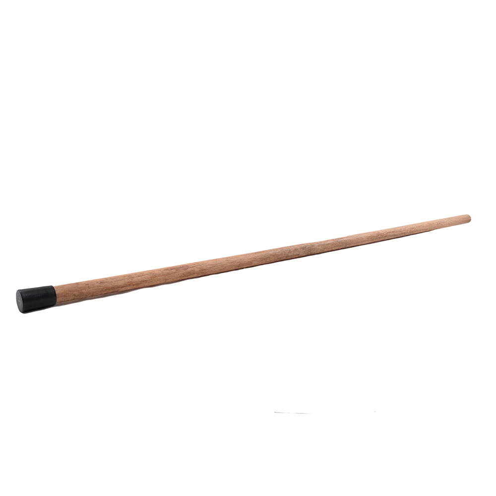 CABO MADEIRA P/ENXADA 150CM OPER