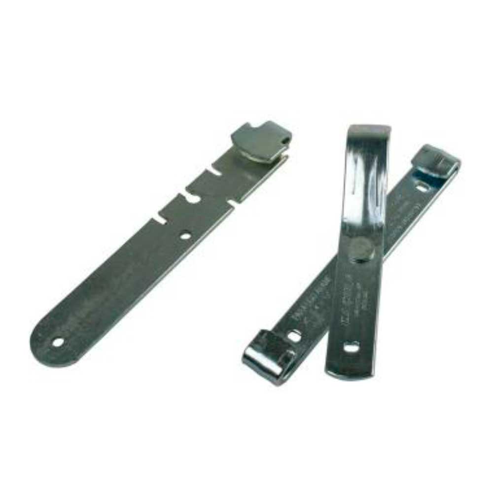 ALICATE E CHAVE P/EMENDAR ARAME TALISMANN