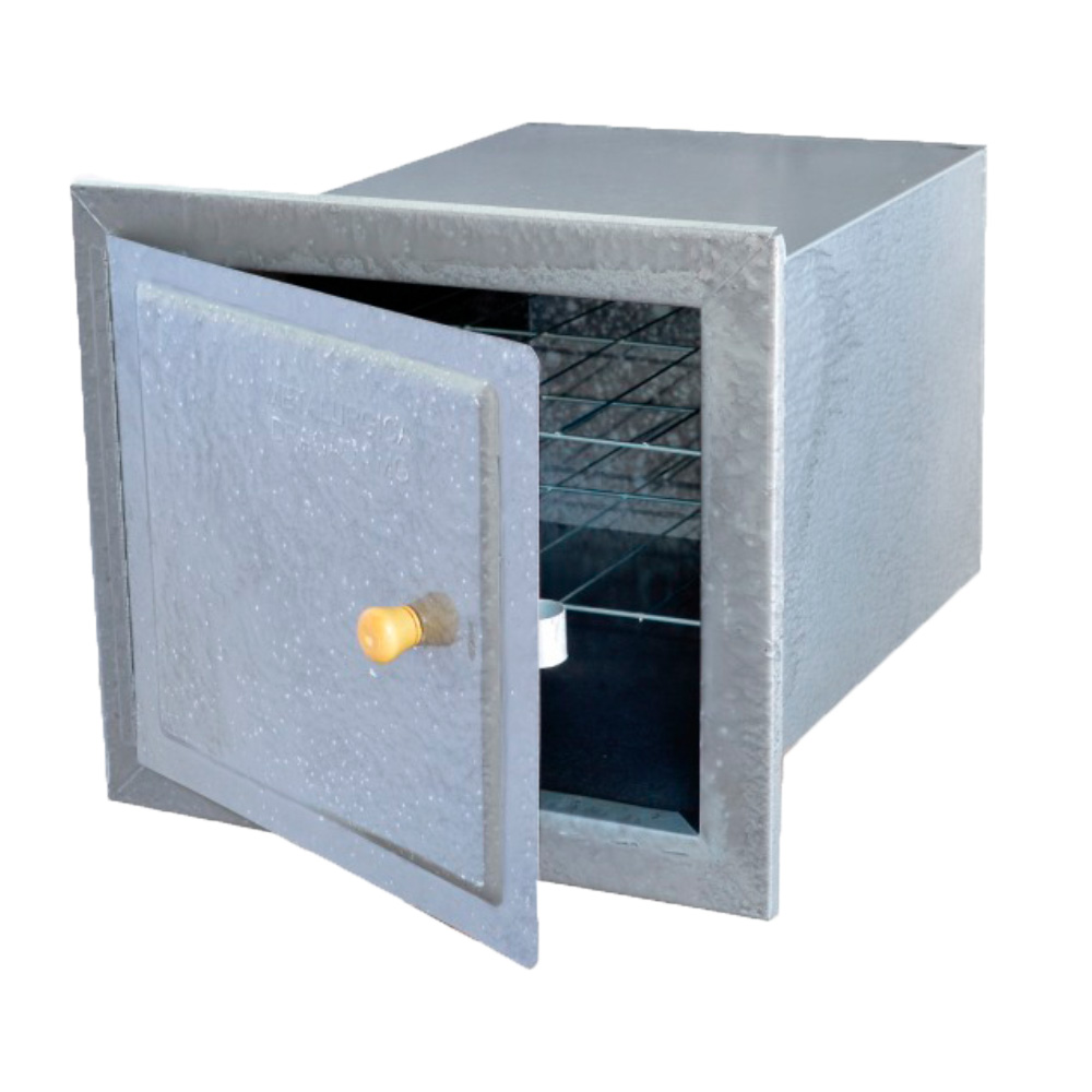 FORNO FOGAO LENHA S/CINZEIRO N3 DRAGAO