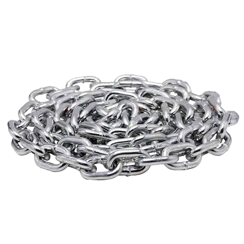 CORRENTE SOLD 03.00MM 12,5KG 58,00MT ZB THOMPSON