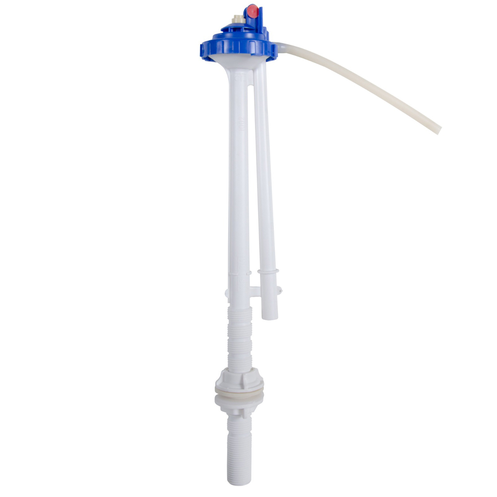 REPARO CAIXA ACOPLADA ENTRADA UNIV ASTRA