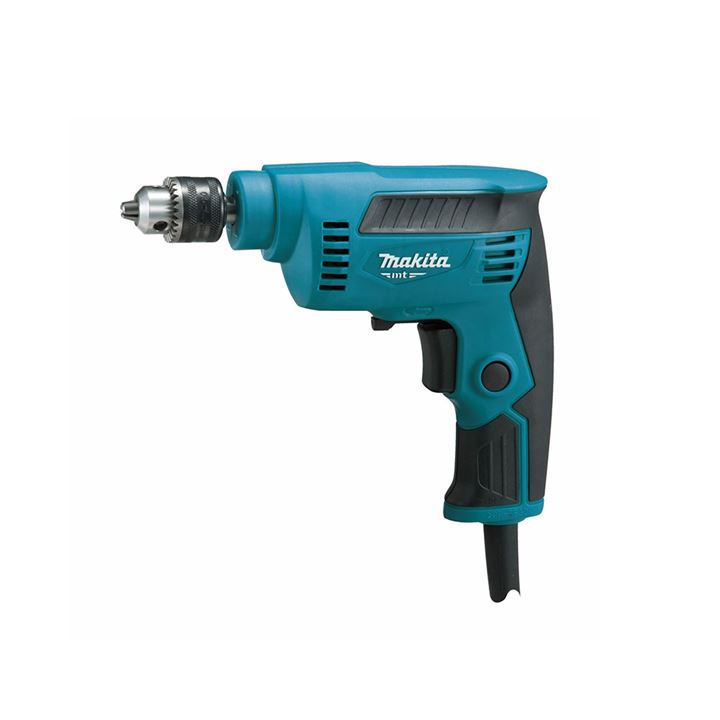 FURAD S/IMPACTO 1/4 220V 230W M6501B MAKITA #I