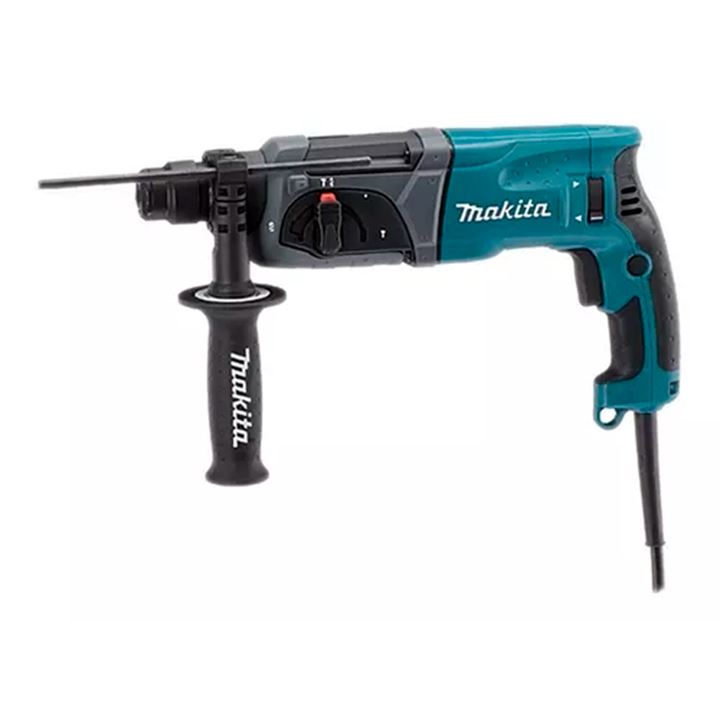 MARTELETE ROTATIVO HR2470 24MM 800W 127V MAKITA #I
