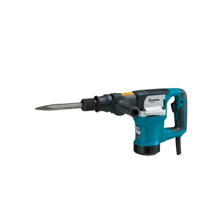 MARTELETE DEMOLIDOR M0086 05KG 900W 220V MAKITA #N