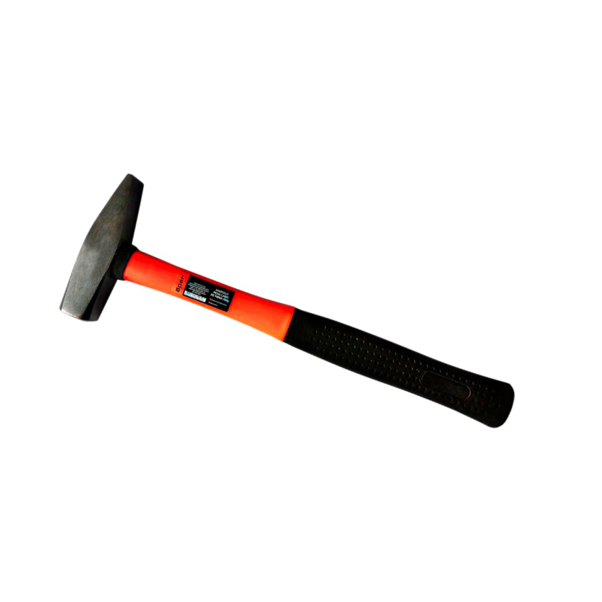 MARTELO PENA CB/FIBRA 300G OPER
