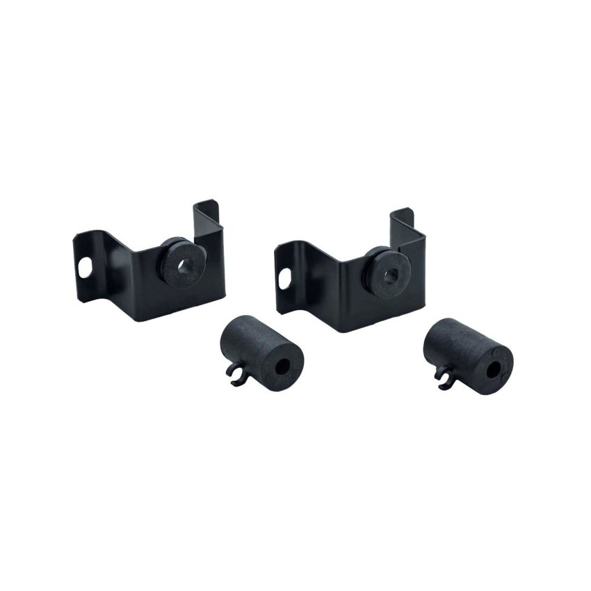 SUPORTE TV 10A71 PTO SPRING THOMPSON #I