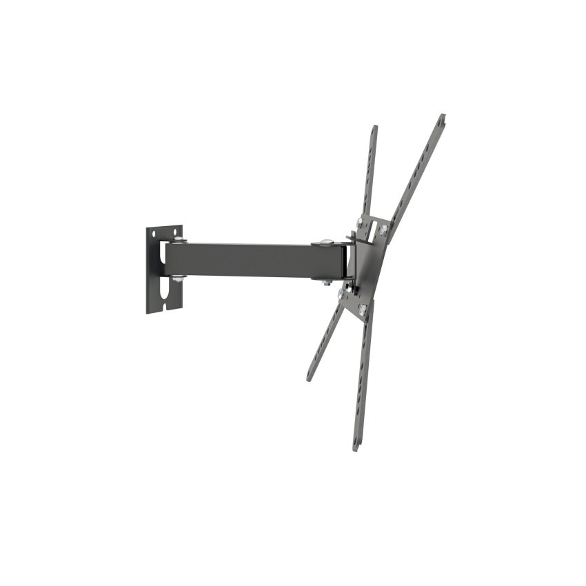 SUPORTE TV 14A56 PTO 2 MOVIMENTOS MULTIVISAO