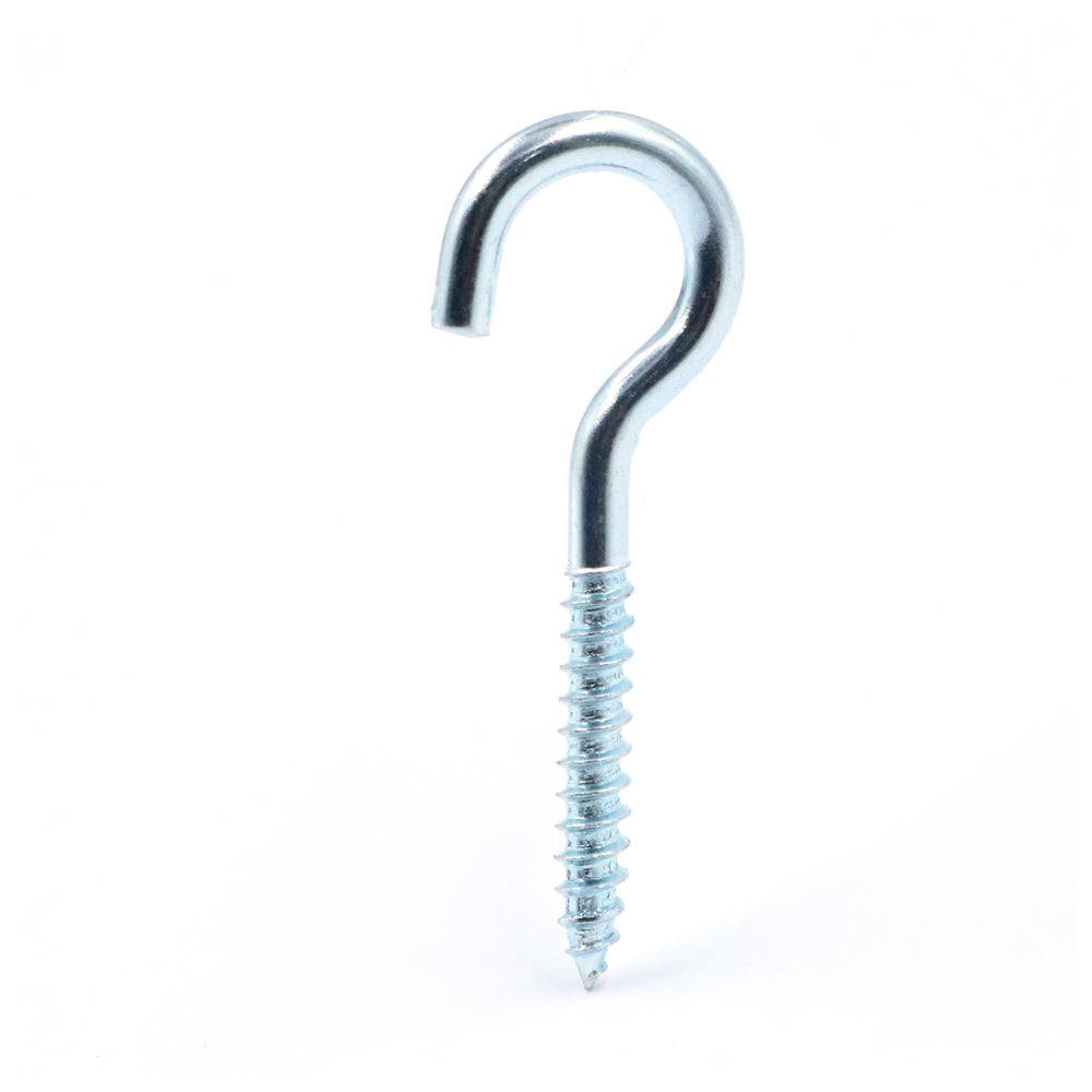 PARAF GANCHO 06 ABERTO S/BUCHA OPER