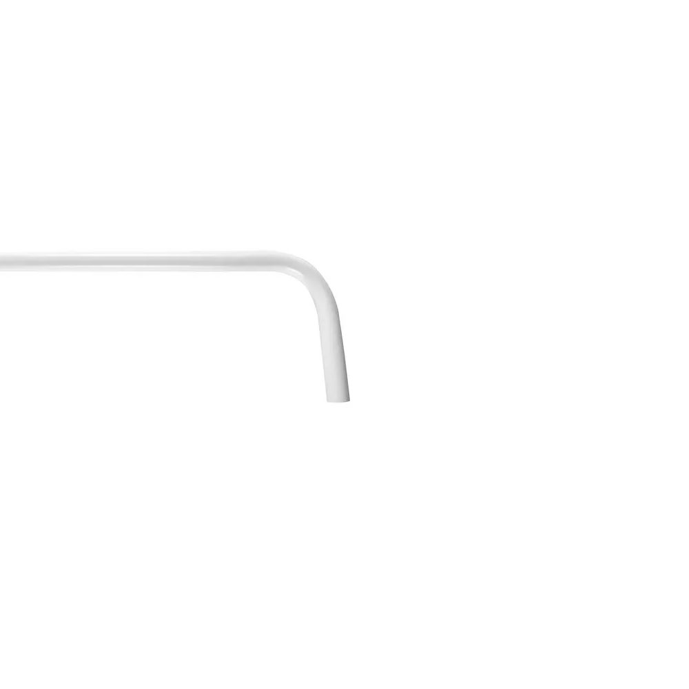 TUBO CAIXA DESC SOBREPOR ASTRA