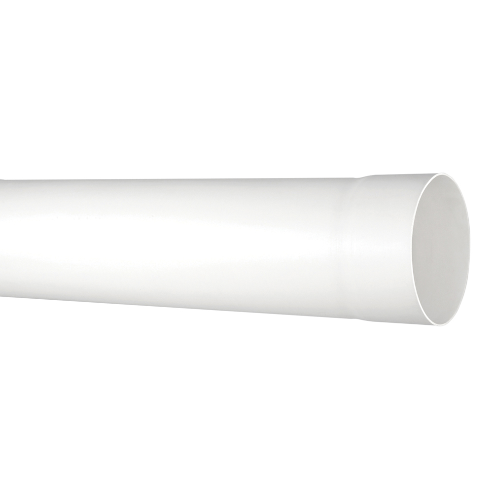 TUBO ESGOTO 06MT 250MM KRN