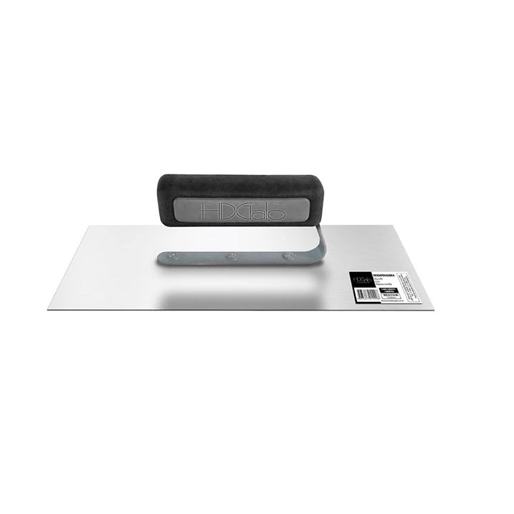 DESEMP ACO LISA CB PLAST 12X29CM 1512/00 GALO