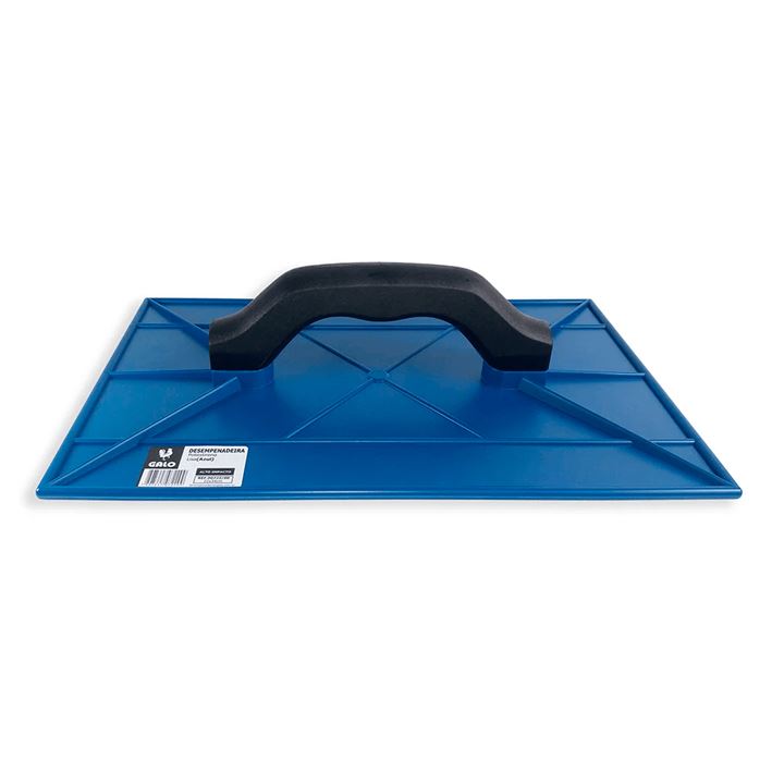 DESEMP PLAST LISA 22X34CM AZL 722/00 GALO