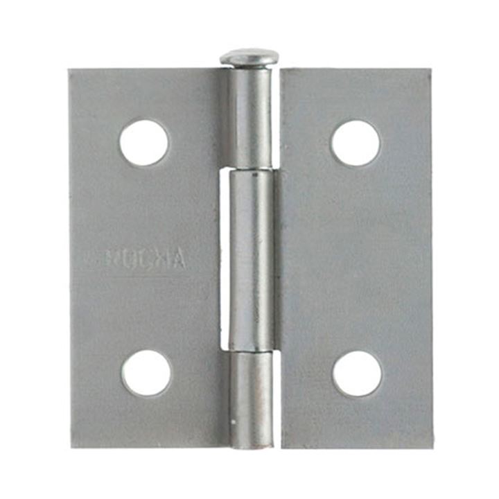 DOBRAD PORTA PL 1.1/2 C/24 ROCHA