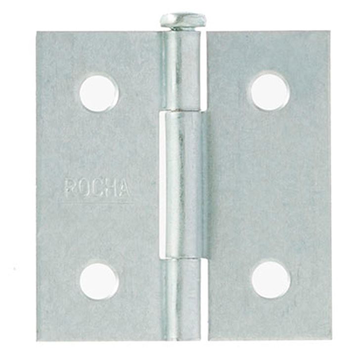 DOBRAD PORTA ZB 1.1/2 C/24 ROCHA