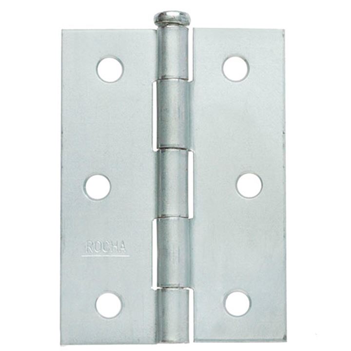 DOBRAD PORTA ZB 2.1/2 C/3 ROCHA