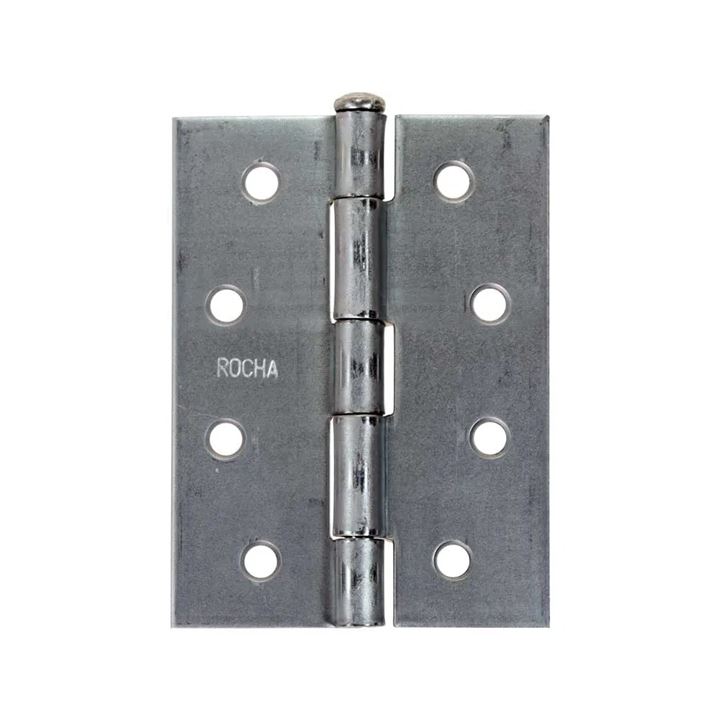 DOBRAD PORTA ZB 2.1/2 C/24 ROCHA