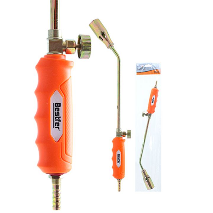 MACARICO LANCA CHAMAS 48CM BESTFER