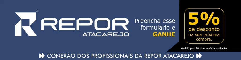 banner-form-REPOR ATAC copiar