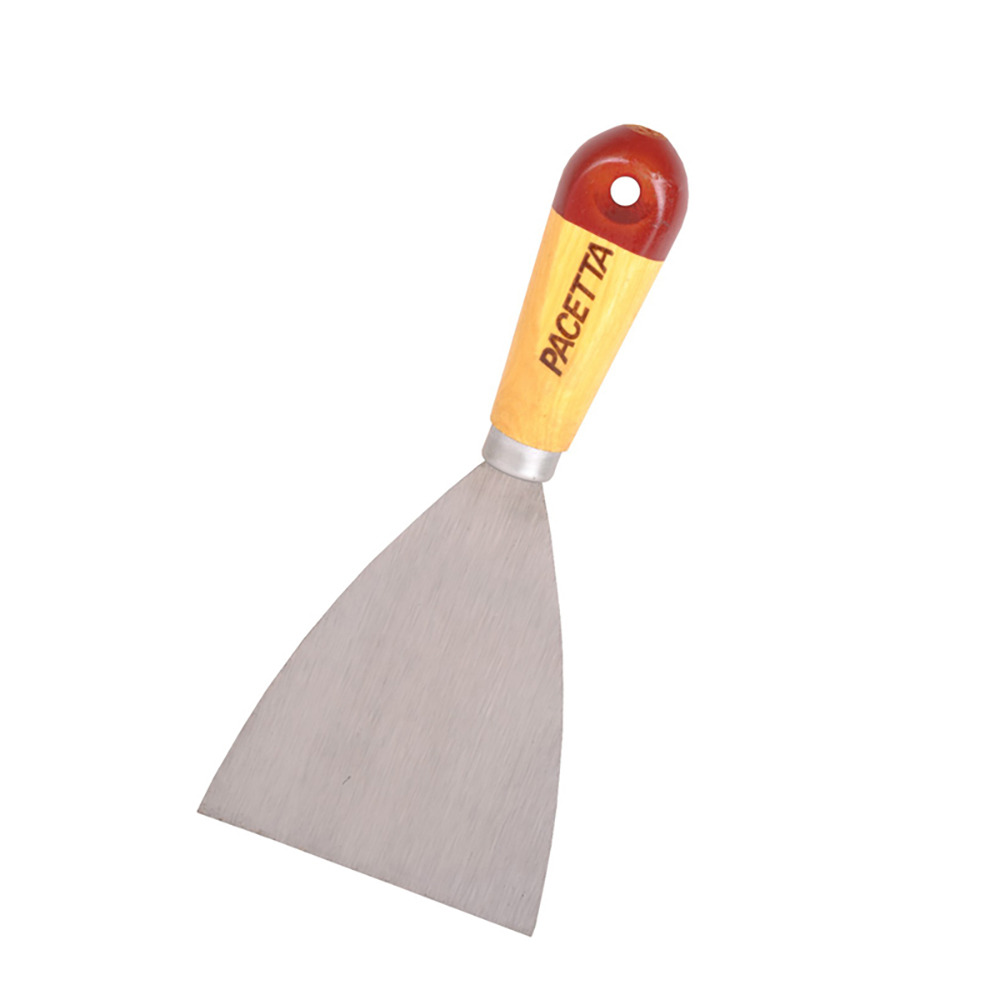 ESPATULA ACO 12CM CB MAD FORJADA PACETTA