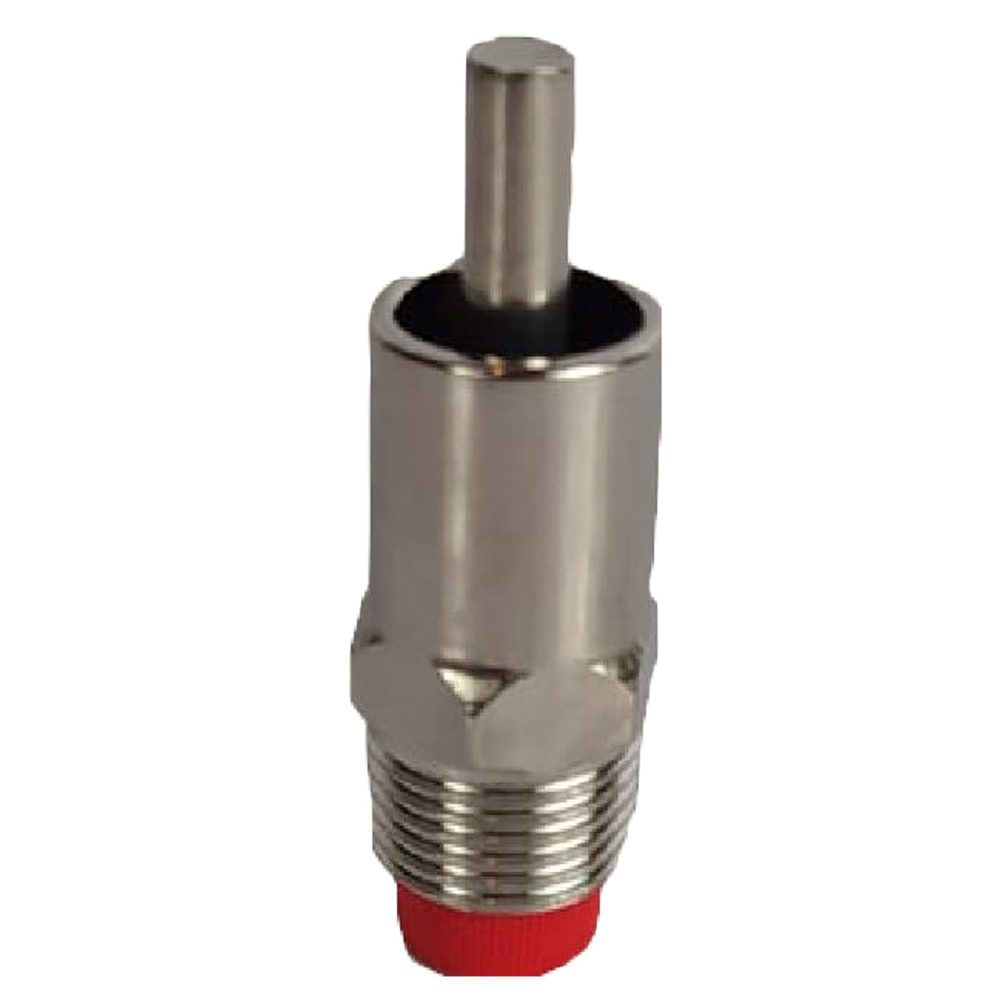 BEBEDOURO ANIMAL SUINO CHUPETA PET SOLUTION