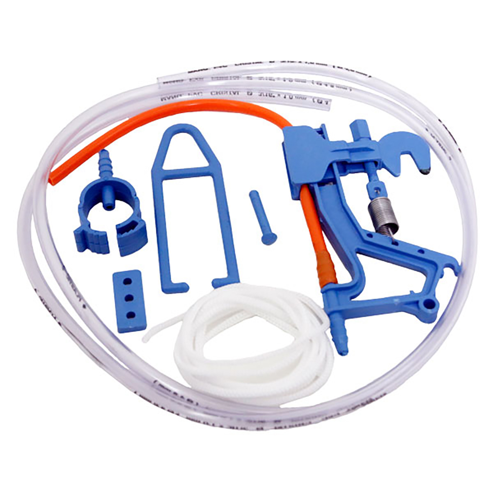 VALVULA BEBEDOURO PENDULAR PET SOLUTION