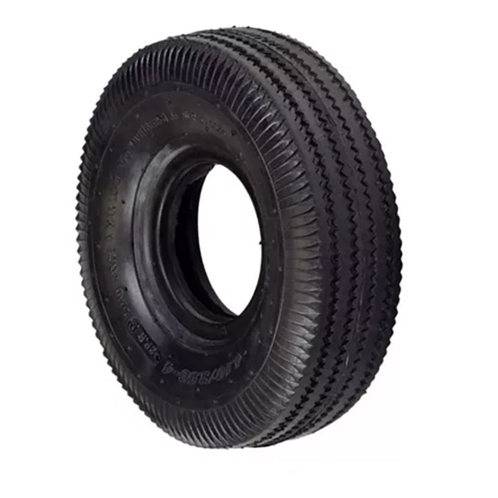 PNEU CARRINHO MAO 2.50X4.0 COLSON