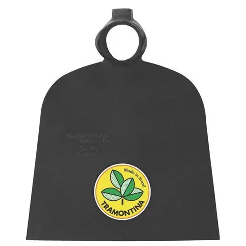 ENXADA S/CB LE 2.50 BAHIA VIRADA TRAMONTINA