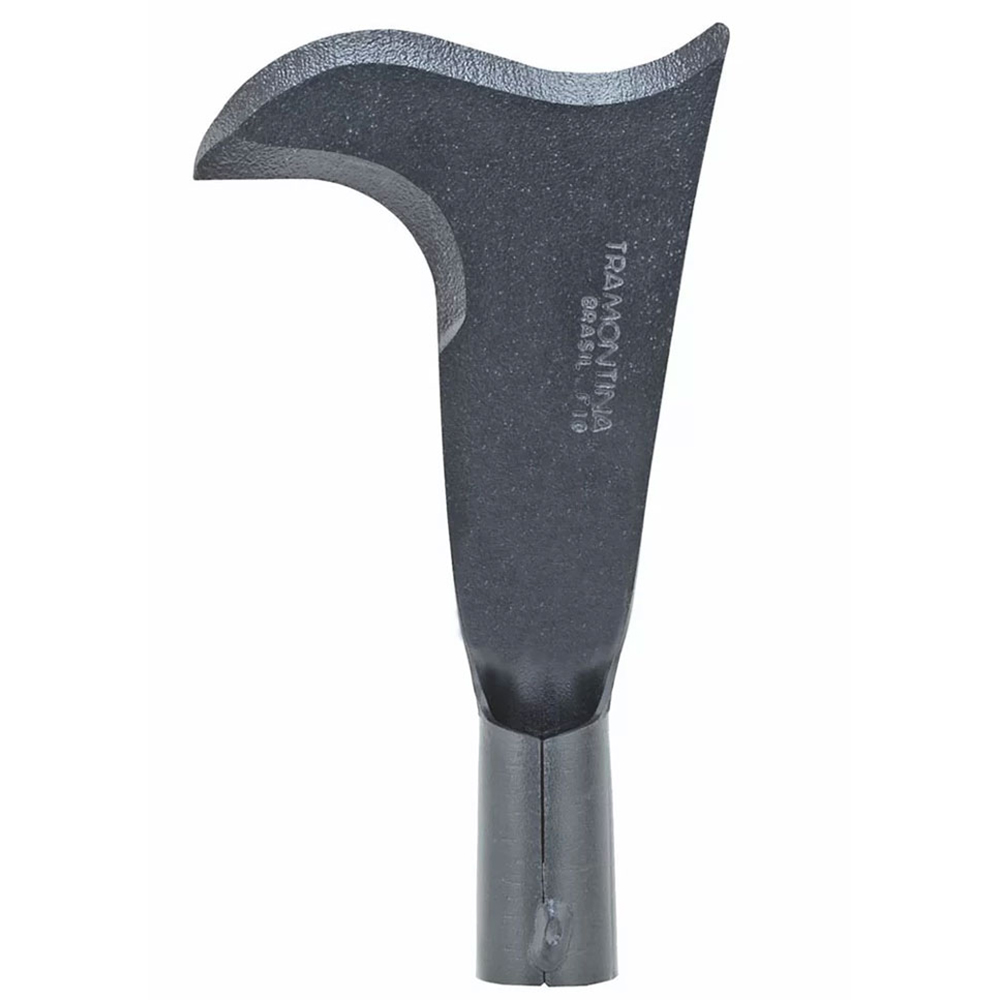 PODAO P/CACAU E COCO S/CB 20MM TRAMONTINA