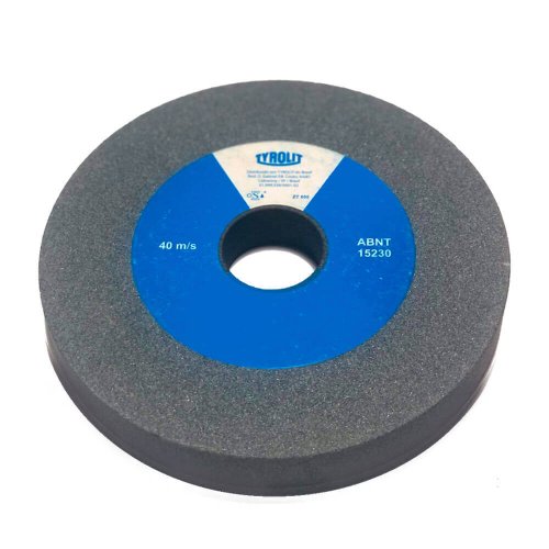 REBOLO A 24 6X1.1/4X1 TYR BASIC