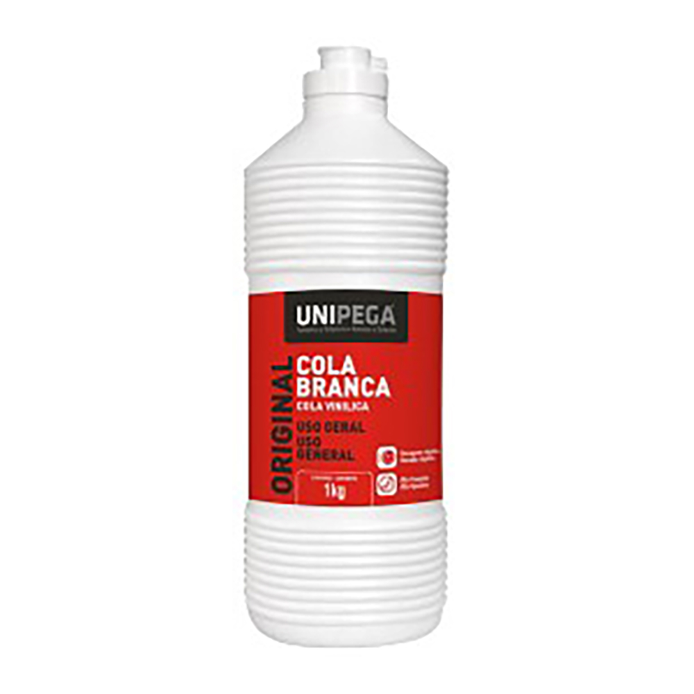 COLA BCA UNIVERSAL 01KG UNIPEGA #N
