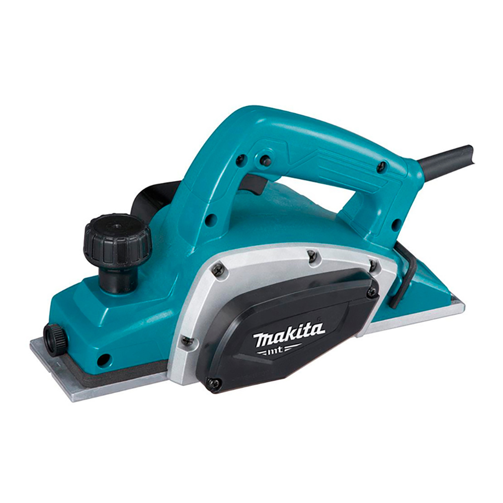 PLAINA ELET 500W 220V M1902B MAKITA #N
