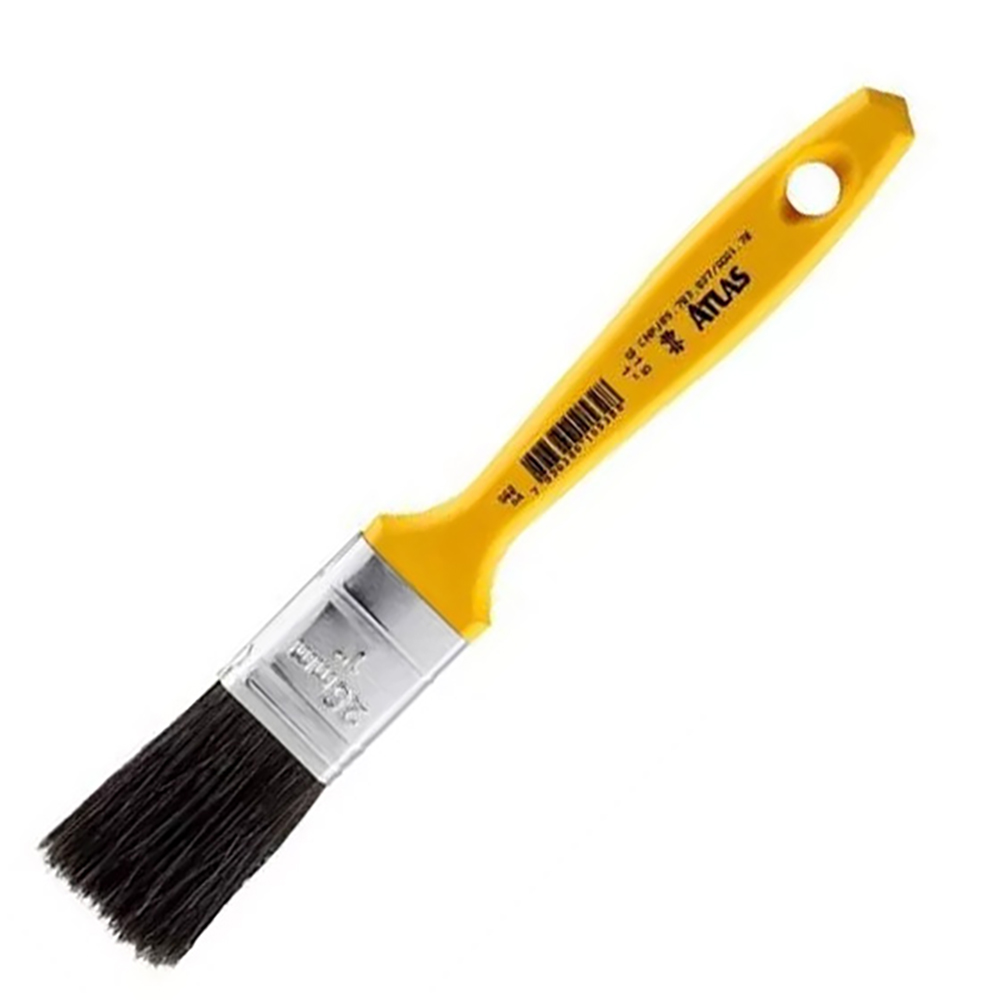 TRINCHA PINTURA 319X3 ATLAS #I