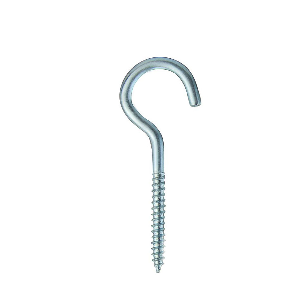 PARAF GANCHO 06 S/BUCHA BEL #N