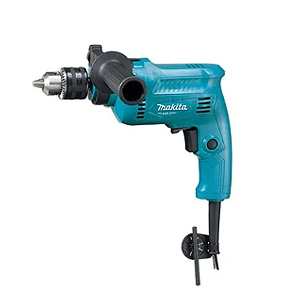 FURAD C/IMPACTO 1/2 220V 500W M0801B MAKITA #N